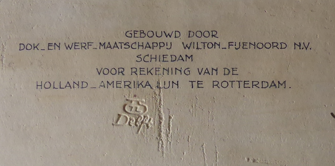 31a