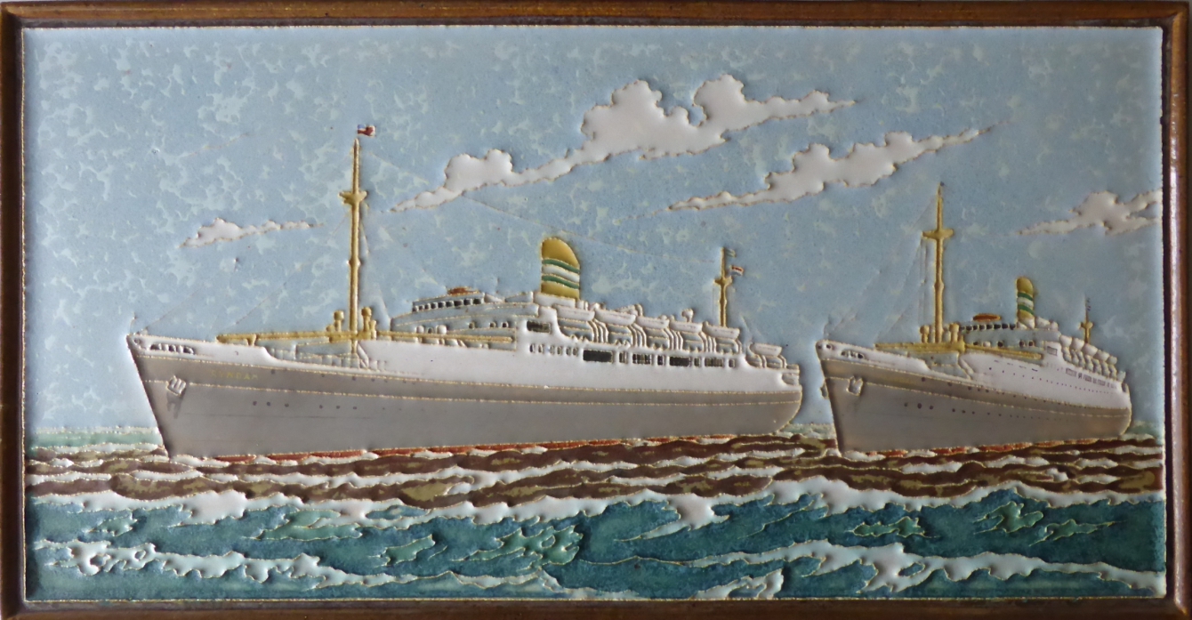 cropped-31.jpg