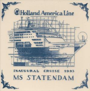 1 statendam