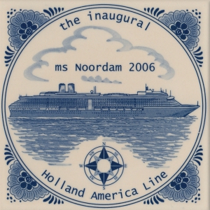 10 noordam