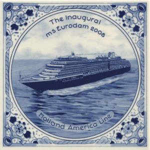 11 eurodam