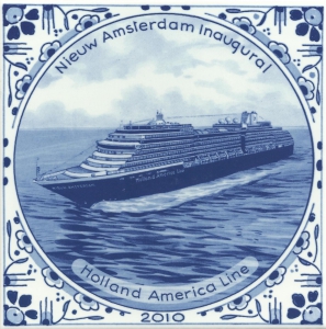 12 nieuw amsterdam