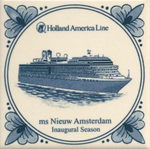 13 nieuw amsterdam klein