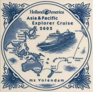 16 volendam 2002 asia and pacific explorer 2
