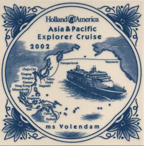 17 volendam 2002 asia and pacific explorer cruise