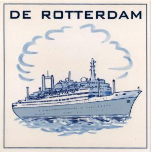 23 rotterdam 2008-2012