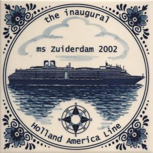 6 zuiderdam