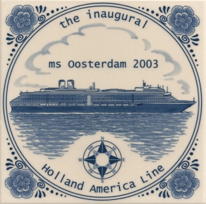 7 oosterdam